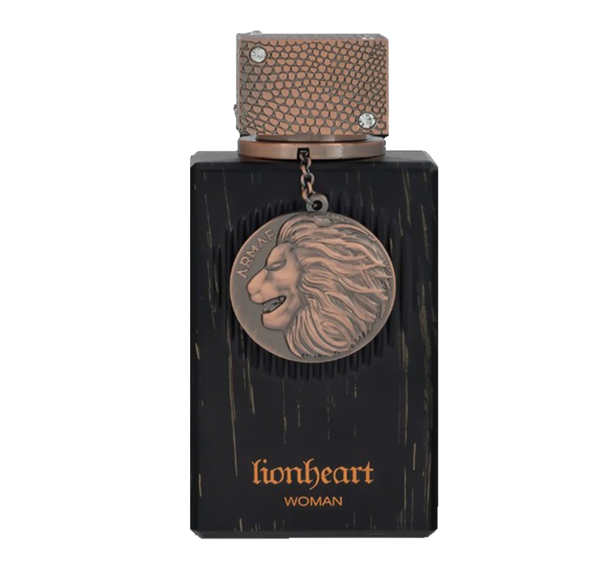 Club de Nuit Lionheart de Armaf women Club de Nuit Lionheart de Armaf women