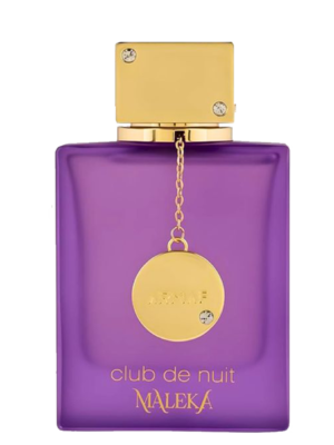 Club de Nuit Maleka de Armaf dama