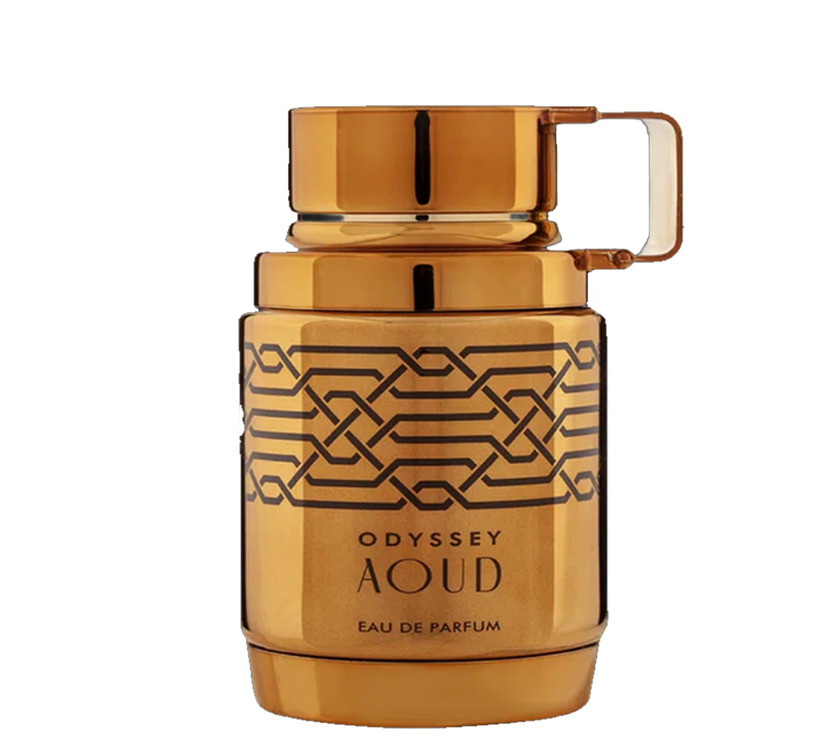 odyssey aoud odyssey aoud