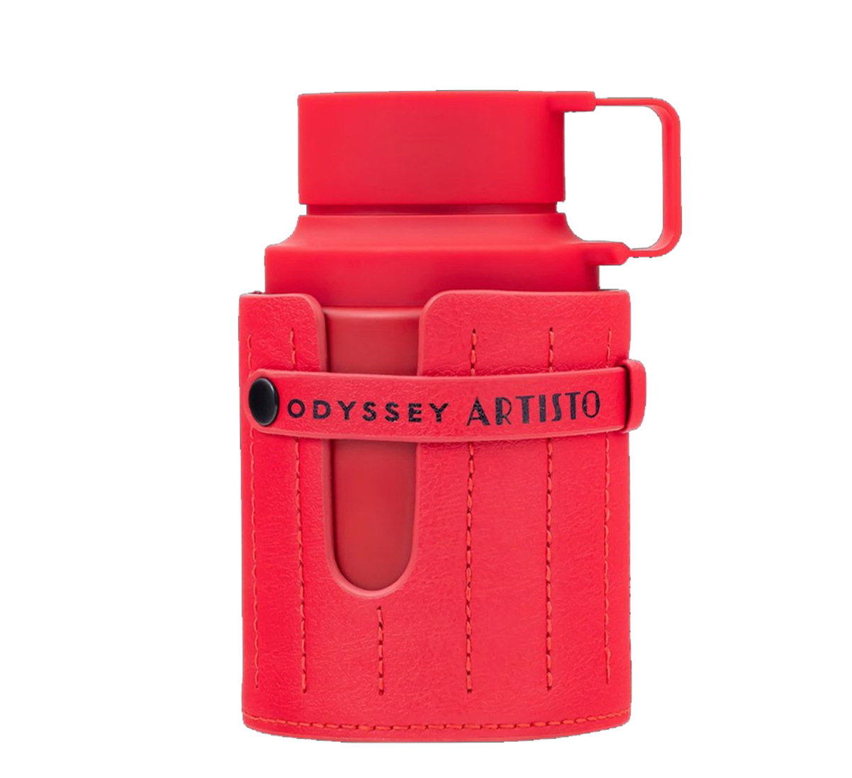 odyssey artisto red odyssey artisto red