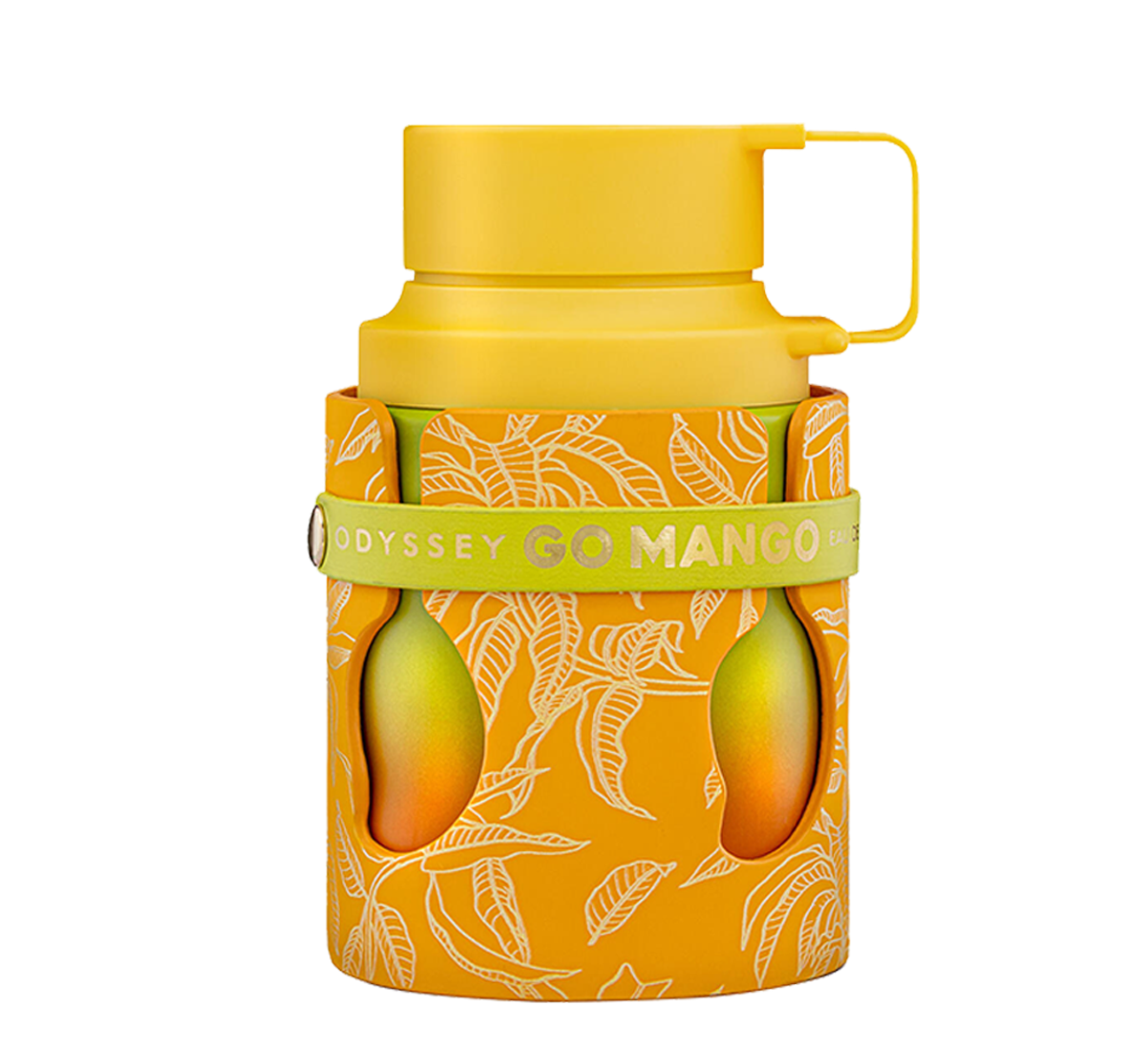 odyssey go mango odyssey go mango
