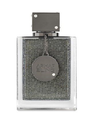 Club de Nuit Bling de Armaf caballero