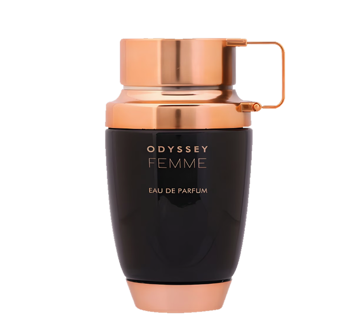 odyssey femme black odyssey femme black