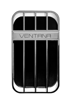 ventana men de armaf