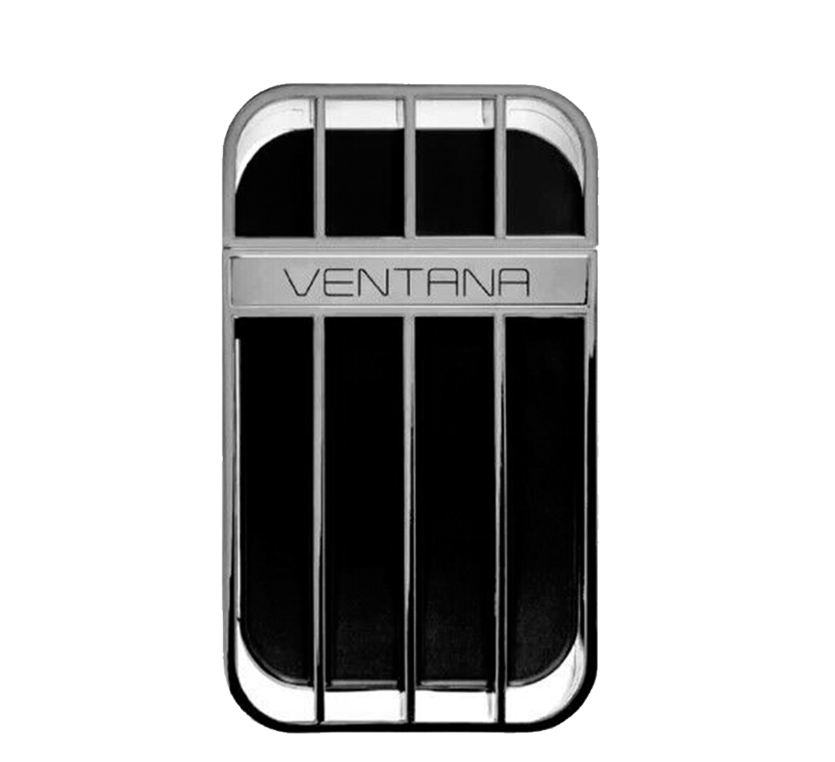 ventana men de armaf ventana men de armaf