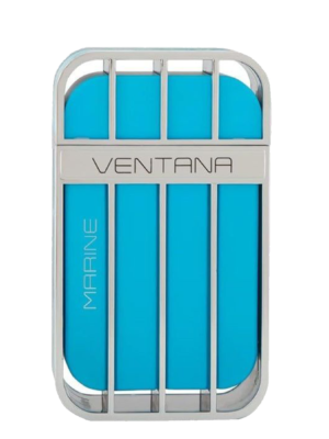 ventana marine de armaf