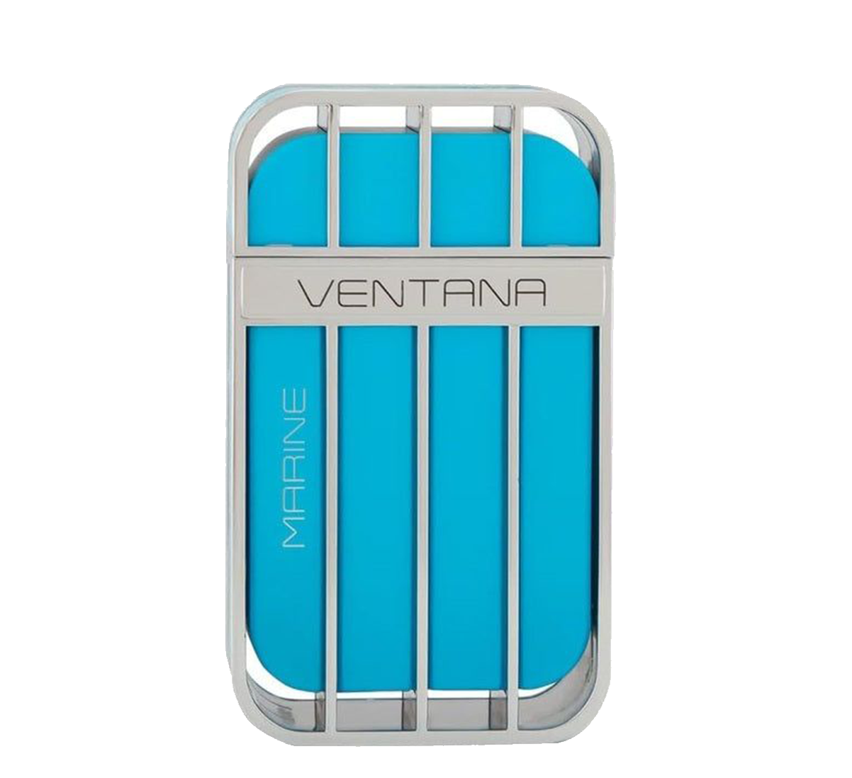 ventana marine de armaf ventana marine de armaf