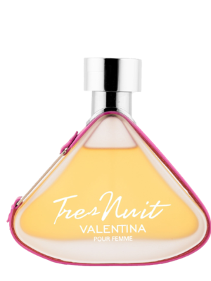 tres nuit valentina de armaf