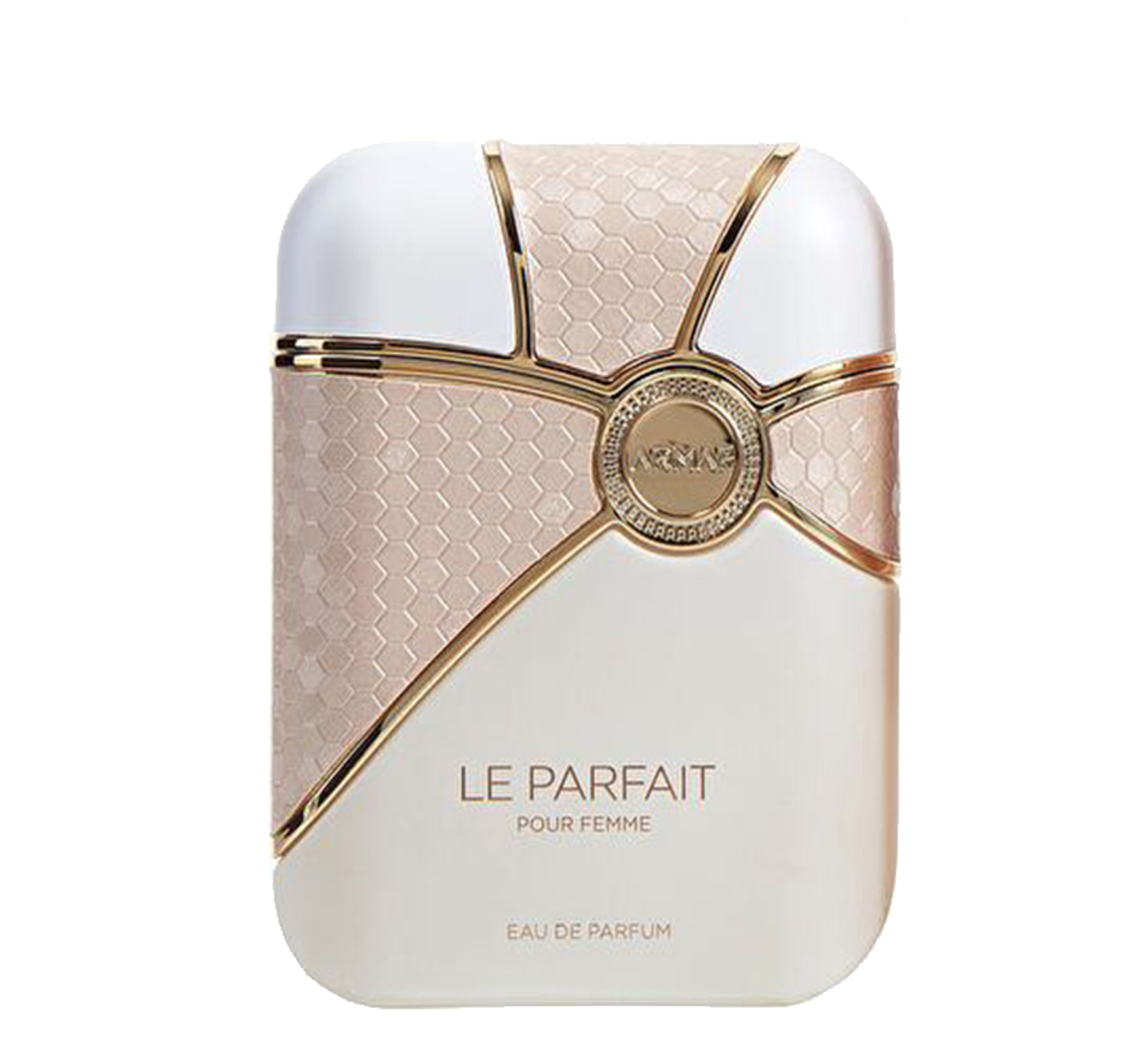 le parfait pour femme de armaf le parfait pour femme de armaf