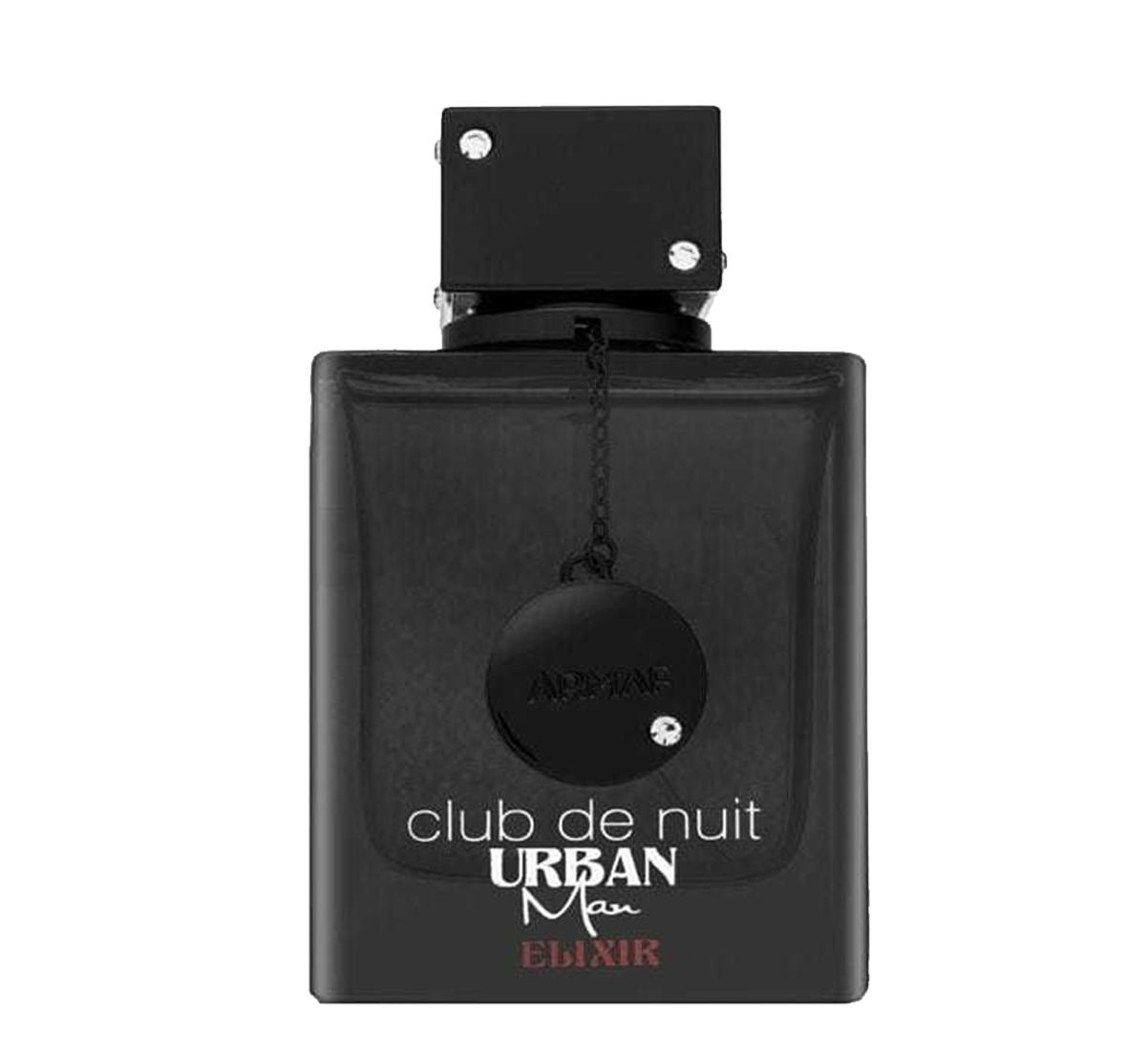 Club de Nuit Urban Elixir de Armaf Caballero Club de Nuit Urban Elixir de Armaf Caballero