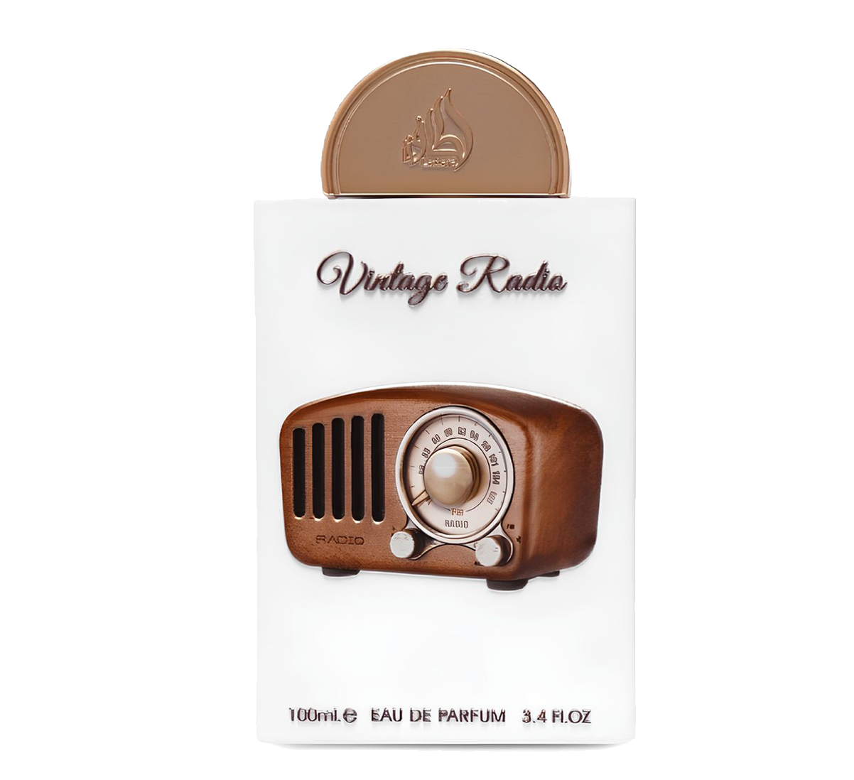 pride vintage radio de lattafa pride vintage radio de lattafa