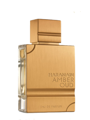 amber oud gold edition al haramain