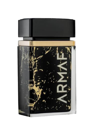 ombre d'or armaf