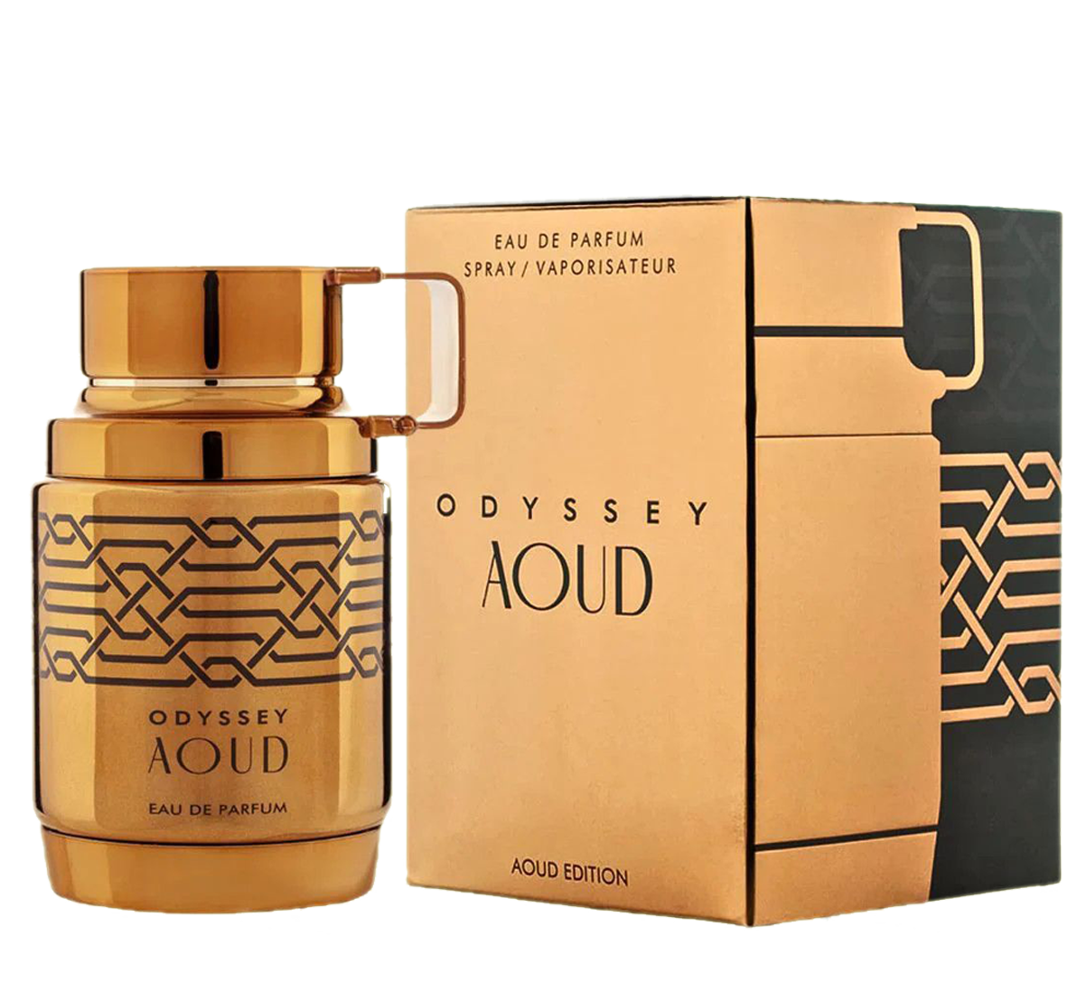 odyssey aoud odyssey aoud