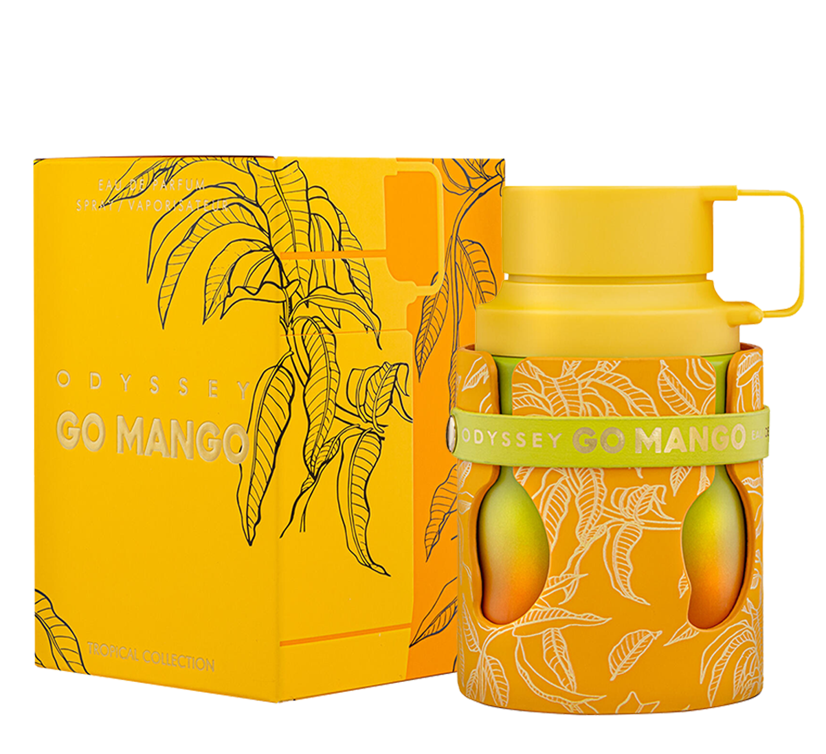 odyssey go mango odyssey go mango