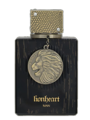 Club de Nuit Lionheart de Armaf men