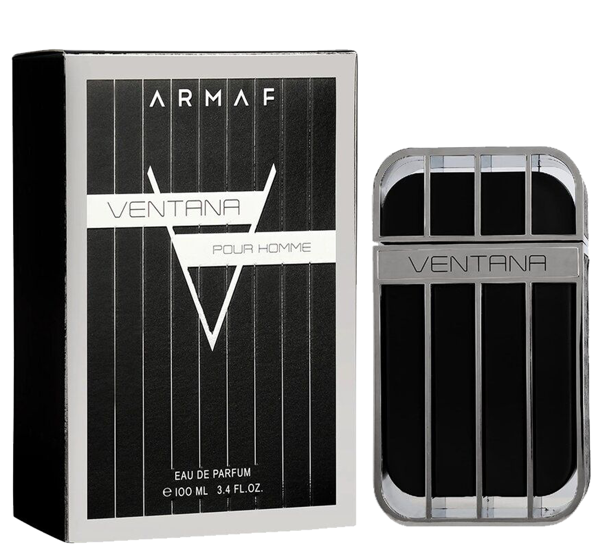 ventana men de armaf ventana men de armaf