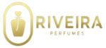 logo riveira perfumes