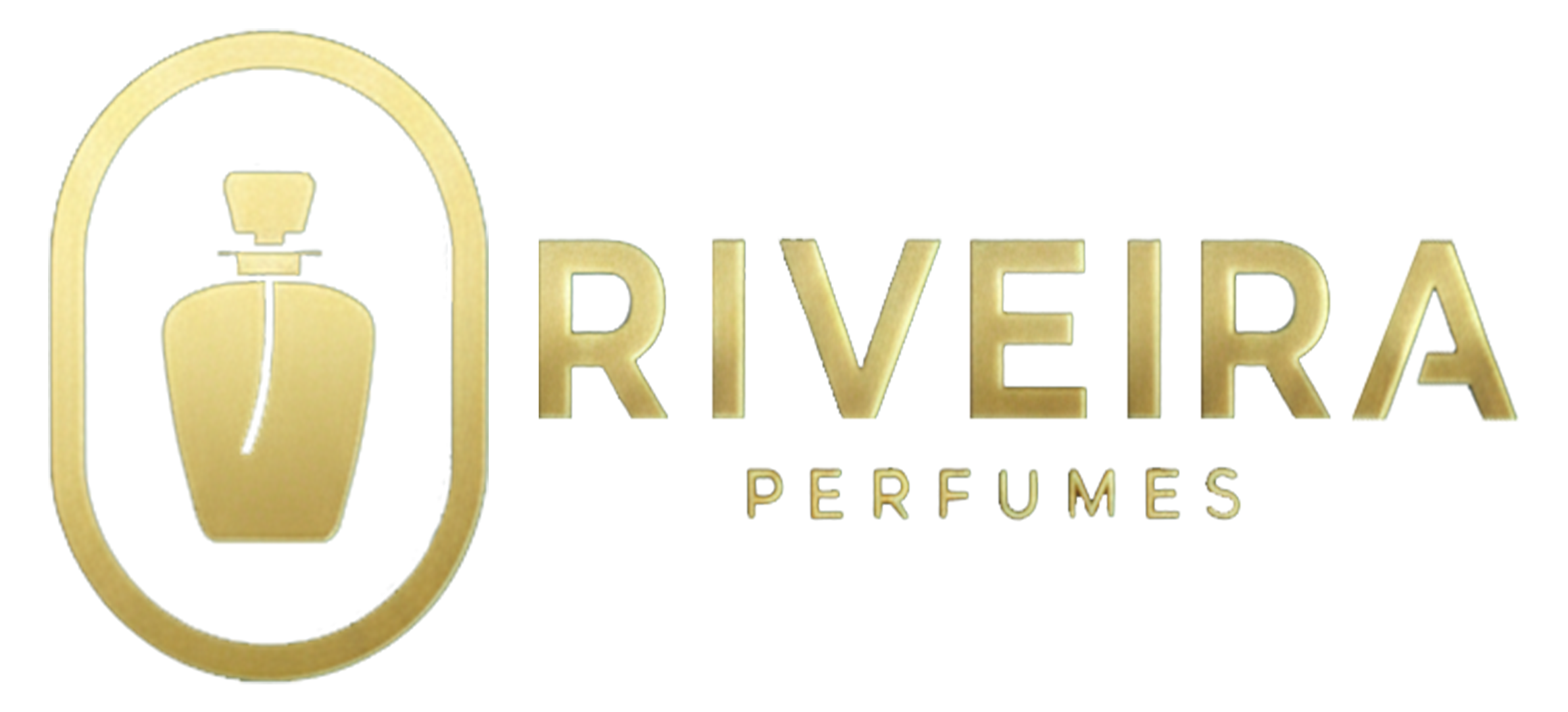 logo riveira perfumes