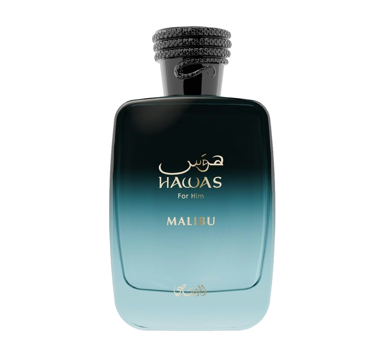 hawas malibu rasasi hawas malibu rasasi