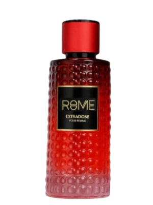 rome extradose pour femme bharara