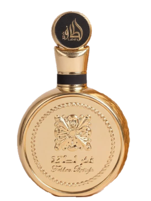 fakhar gold lattafa