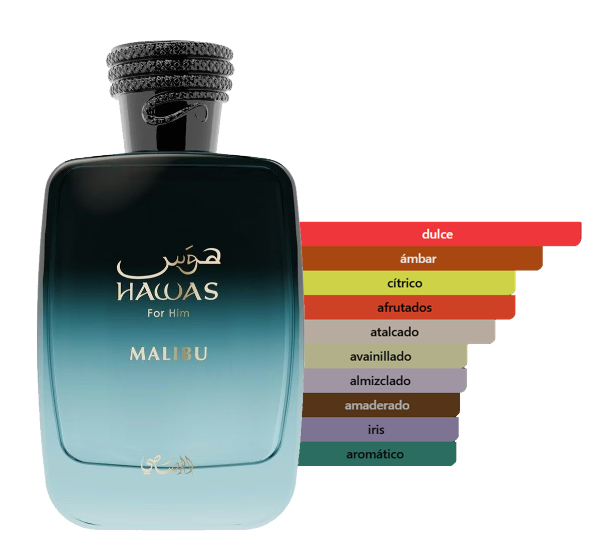 hawas malibu rasasi hawas malibu rasasi