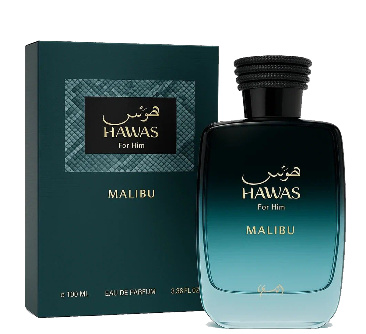 hawas malibu rasasi hawas malibu rasasi