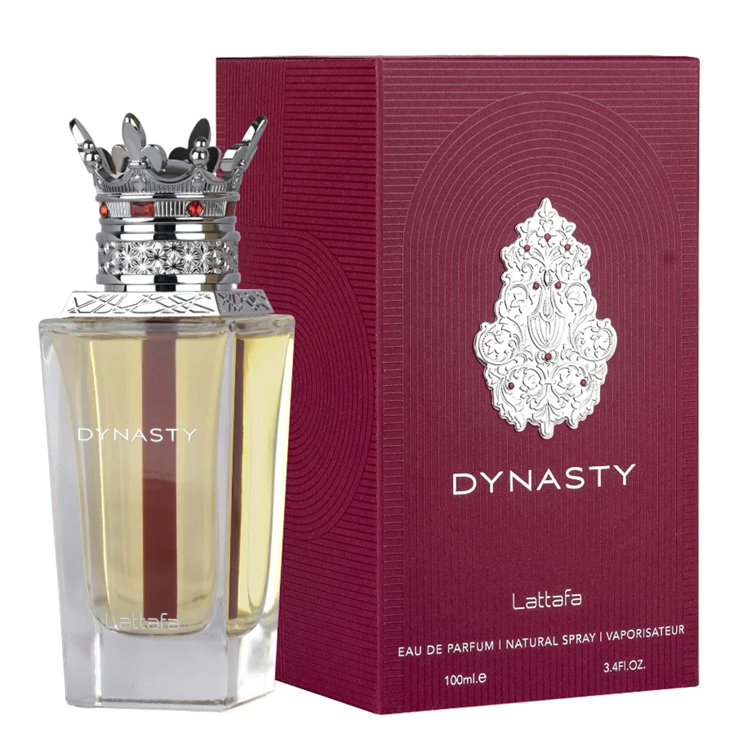 dynasty dy lattafa dynasty dy lattafa