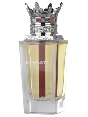 Home dynasty dy lattafa